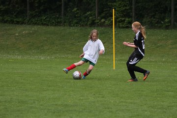 Bild 114 - wD-Jun am 6.5.12